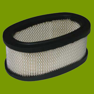 (image for) Briggs & Stratton Air Filter 393406, AIR3074
